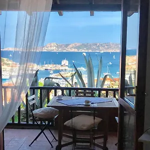 https://holiday-house-palau.in-sardinia.net