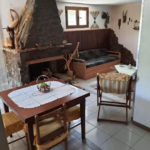 https://dwelling-zara.in-sardinia.net