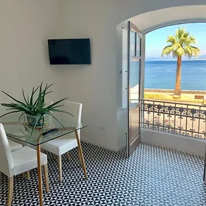 https://i-mezzanini-di-palazzo-bonaccorsi.sicilyhotelsitaly.net