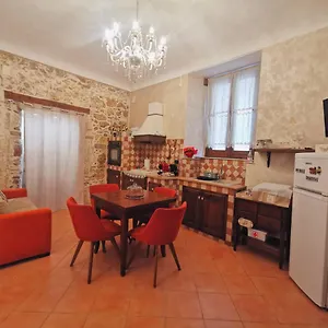 https://home-kito-ortigia.sicilyhotelsitaly.net