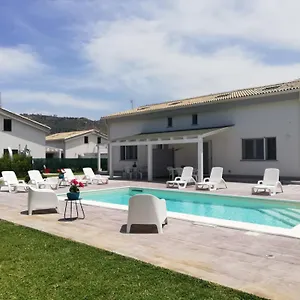 https://dorothy-house.sicilyhotelsitaly.net