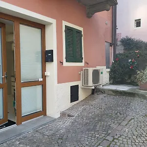 https://ca-vegia-gravedona.it-lombardy.com