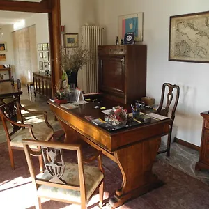 Miani Bed & Breakfast