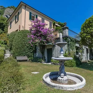 https://appartamento-anna-cadenabbia.it-lombardy.com