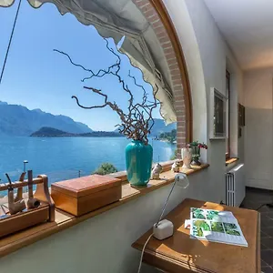https://villa-gilda.it-lombardy.com