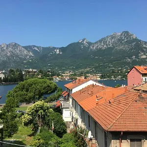 https://casa-mauri-lecco.it-lombardy.com